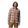 Herrenhemd Columbia Cornell Woods™ Flannel Long Sleeve Shirt