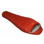 Schlafsack Vango Nitestar Alpha 450
