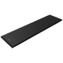 Farbe: grau/schwarz