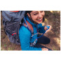 Rucksack Gregory Facet 45