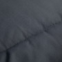 Schlafsack Vango Gravity Single
