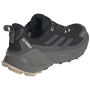 Damenschuhe Adidas Terrex Trailmaker 2
