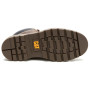 Herrenschuhe Caterpillar Colorado 2.0 Tractor Wp