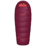 Farbe: rosa/weinfarbe