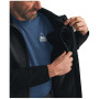 Herren Softshell-Jacke Ortovox Ortler Softshell Plus Jacket