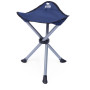 Farbe: blau