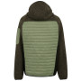 Herrenjacke Regatta Newhill Hybrid