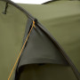 Wanderzelt Regatta Elkon 2 Person Tent