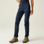 Damenhose Dare 2b Melodic Pro Zip Off Trouser