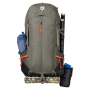 Wanderrucksack NEMO Equipment Persist Mens 45L Endless Promise