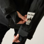 Herrenjacke Dare 2b Firn Jacket