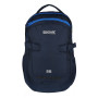Rucksack Regatta Paladen II 25L
