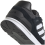 Herrenschuhe Adidas Run 80S