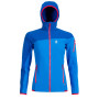Größe: L / Farbe: blau