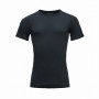 Größe: M / Farbe: schwarz