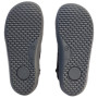 Kinder-Barfußschuhe beBare 3485SA Navy