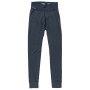 Damenunterhose Devold Signature Merino 230 Longs Wmn