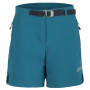 Größe: L / Farbe: blau/grau