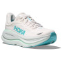 Schuhgröße (EU): 38 / Farbe: weiß/blau