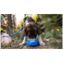 Hundenapf Ruffwear Trail Runner™ Bowl