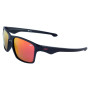 Farbe: schwarz