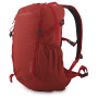 Rucksack Pinguin Ride 25