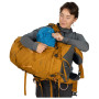 Damen Wanderrucksack Osprey Kyte 38