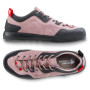 Damenschuhe Rafiki Monte W