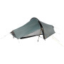 Wanderzelt Terra Nova Equipment Halny Elite 1