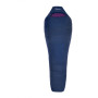 Daunenschlafsack Warg Stark 650 Ladies