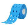 Farbe: blau