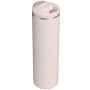 Thermotasse Stanley Transit Flip Top Mug 600 ml