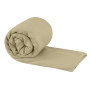 Farbe: beige