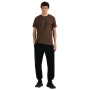 Herren-T-Shirt 4F Tshirt M3138