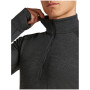 Herren Funktions-Sweatshirt Icebreaker ZoneKnit™ 260 LS Half Zip