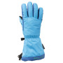 Handschuhgröße: 10-12 / Farbe: hellblau