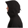 Herrenjacke Kilpi Montana-M