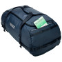 Reisetasche Thule Chasm 130L