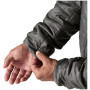 Herrenjacke Patagonia M's Nano Puff Jkt