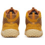 Damenschuhe Merrell Wrapt Mid Wp
