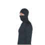 Herren Funktions-Sweatshirt Devold Expedition Merino Silk Hoodie Man