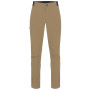 Größe: L / Farbe: beige