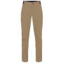 Größe: XXL / Farbe: beige