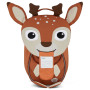 Kinderrucksack Affenzahn Small Friend