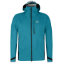 Jacke Montura Vertigo 3L Jacket