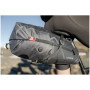 Satteltasche Cyclite Saddle Bag / 02