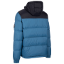 Herrenjacke Trespass Erris
