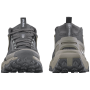 Damenschuhe Salewa Pedroc 2 Mid Ptx W