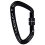 Karabiner Camp Atlas Lock