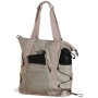 Umhängetasche The North Face Borealis Tote